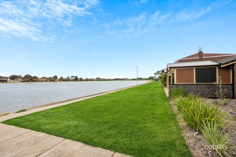 Property photo of 35 Lord Hobart Way West Lakes SA 5021