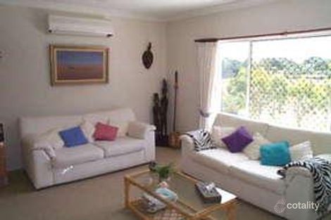 Property photo of 12 Kyong Place Annandale QLD 4814