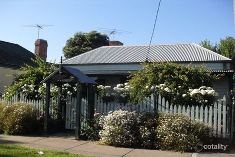33 Walnut St, Whittlesea, VIC 3757