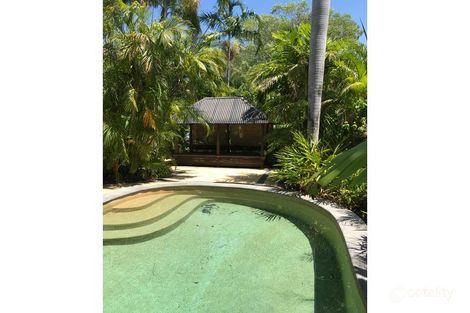 1 Bauhinia St, Nightcliff, NT 0810