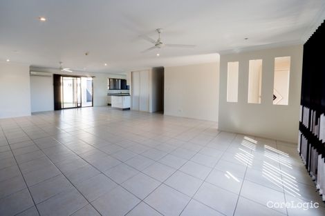 Property photo of 13 Dawson Avenue Thabeban QLD 4670