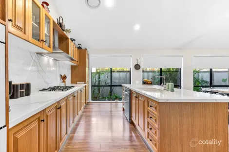 Property photo of 4 Kiewa Close Wyee Point NSW 2259