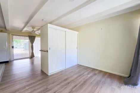 18 Hunter St, Campbelltown, NSW 2560