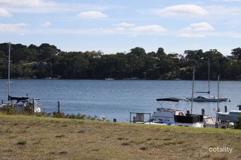 Property photo of 17 Crown Ridge Avenue Newlands Arm VIC 3875