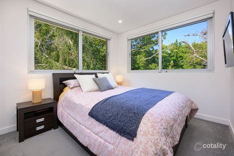 Property photo of 103/1A Orinoco Street Pymble NSW 2073