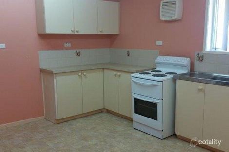 Property photo of 414 Acalypha Street Tom Price WA 6751