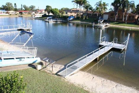 Property photo of 22B Scarborough Close Port Macquarie NSW 2444