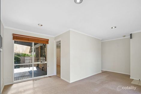 Property photo of 23B Pratt Avenue Frankston South VIC 3199