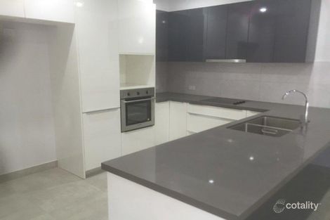 Property photo of 21 Sergison Circuit Rapid Creek NT 0810