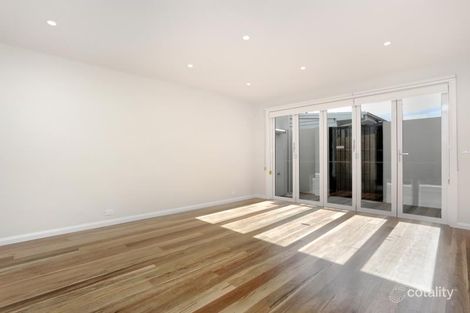 Property photo of 27 Herbert Street Albert Park VIC 3206