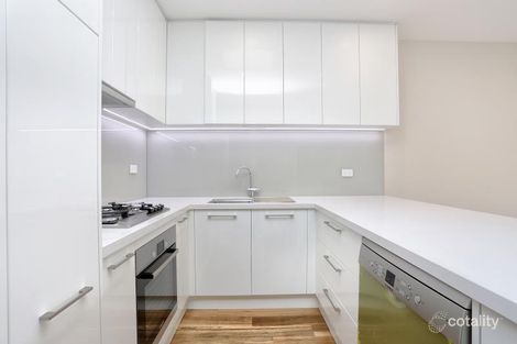 Property photo of 27 Herbert Street Albert Park VIC 3206