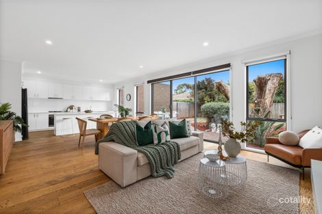 6/53 Tootal Rd, Dingley Village, VIC 3172