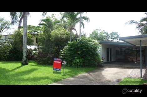 16 Norris St, Whitfield, QLD 4870