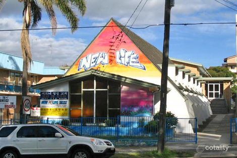 28 Fisher Rd, Dee Why, NSW 2099