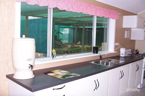 Property photo of 37 Connelly Street Kellerberrin WA 6410