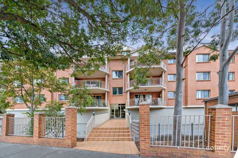 Property photo of 11/4-6 Elva Street Strathfield NSW 2135