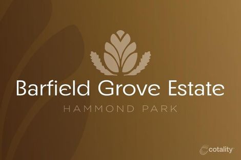 Property photo of 66 Barfield Road Hammond Park WA 6164