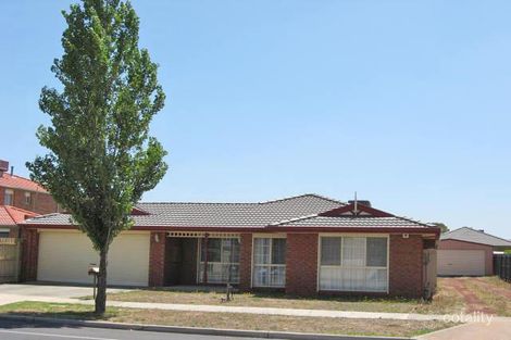 74 The Avenue, Sunshine West, VIC 3020