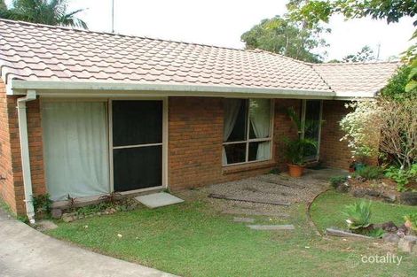 11 Beryl Tce, Mount Coolum, QLD 4573