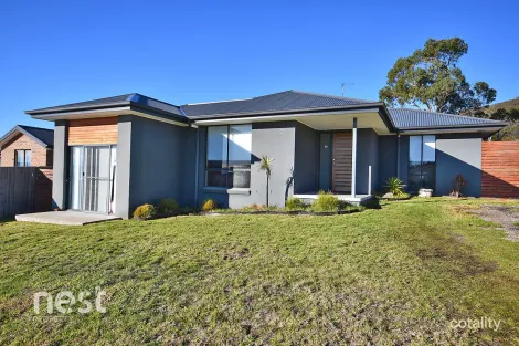 42 Camrise Dr, Cambridge, TAS 7170