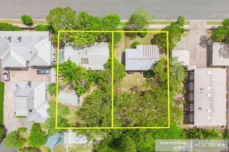 Property photo of 30 Mortimer Street Caboolture QLD 4510