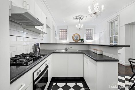 Property photo of 3/60 Carlisle Street St Kilda VIC 3182