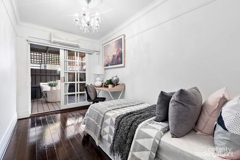Property photo of 3/60 Carlisle Street St Kilda VIC 3182