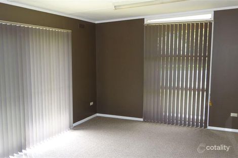 Property photo of 77 Progress Street Kaniva VIC 3419