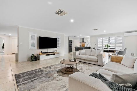 Property photo of 3 Kawana Place Clarkson WA 6030