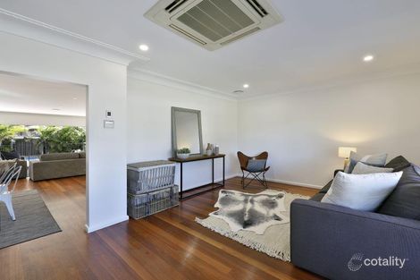 Property photo of 25 Nyngan Place Miranda NSW 2228