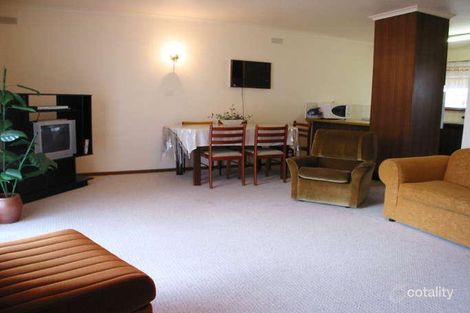 Property photo of 2/46 McCulloch Street Dromana VIC 3936
