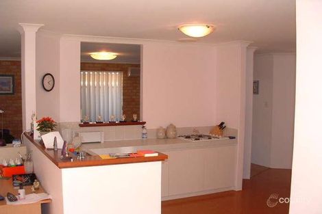 Property photo of 4 Westwind Place Currambine WA 6028