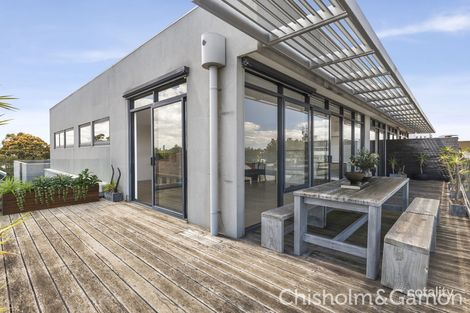 Property photo of 401/95-103 Ormond Road Elwood VIC 3184
