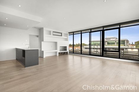 Property photo of 401/95-103 Ormond Road Elwood VIC 3184