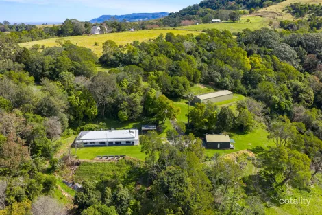 40 Tomlins Rd, Broughton Village, NSW 2534