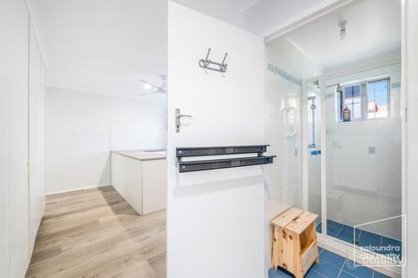 Property photo of 171 Esplanade Golden Beach QLD 4551