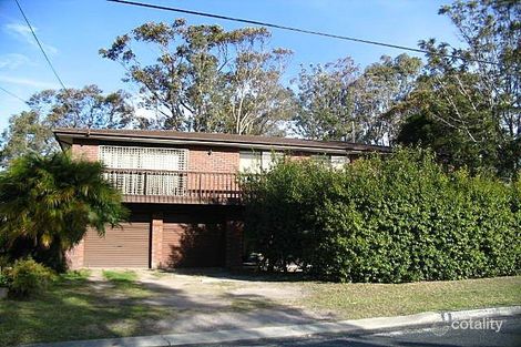 9 Rosemount Ave, Lake Munmorah, NSW 2259