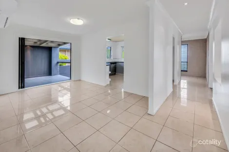 Property photo of 34 Parasol Street Ashmore QLD 4214