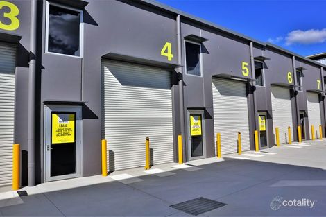 4/240 New Cleveland Rd, Tingalpa, QLD 4173