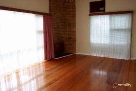 Property photo of 4 Cooinda Court Mount Waverley VIC 3149
