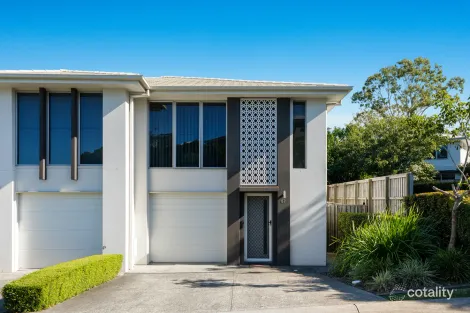 87/36 Cox Rd, Pimpama, QLD 4209