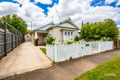 514 Eyre St, Ballarat Central, VIC 3350