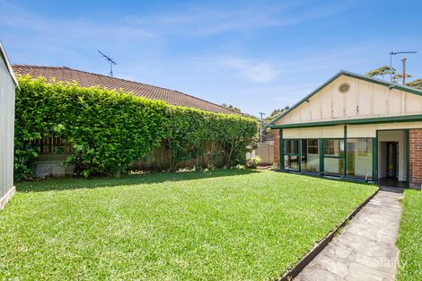 48 Oliver St, Freshwater, NSW 2096