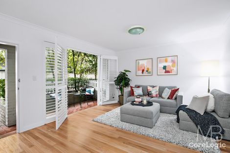 Property photo of 12/6 Gillott Way St Ives NSW 2075