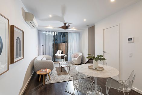 Property photo of 7/353 Napier Street Fitzroy VIC 3065
