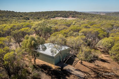 30 Flexuosa Pl, West Toodyay, WA 6566