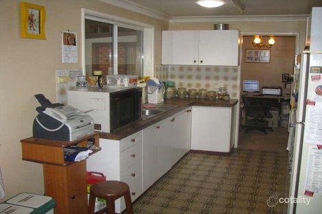 Property photo of 150 Meryula Street Narromine NSW 2821