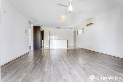 Property photo of 5/63-65 John Street Redcliffe QLD 4020