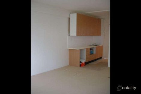 Property photo of 5/122 Milson Road Cremorne Point NSW 2090