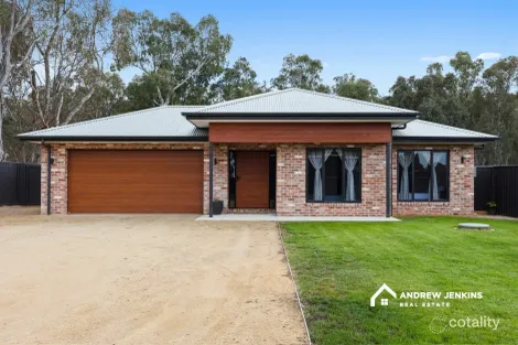 Property photo of 29 Manse Road Cobram VIC 3644